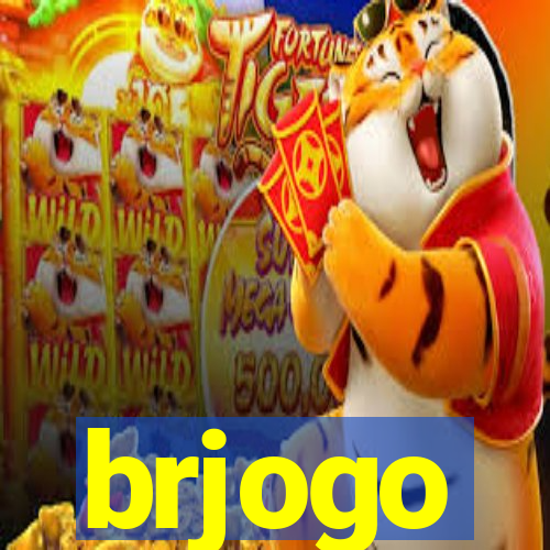 brjogo