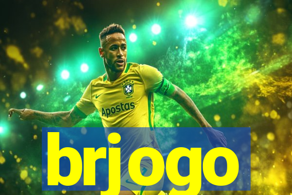 brjogo