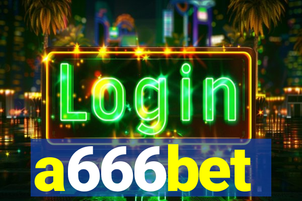 a666bet