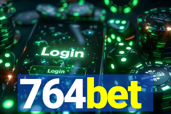 764bet