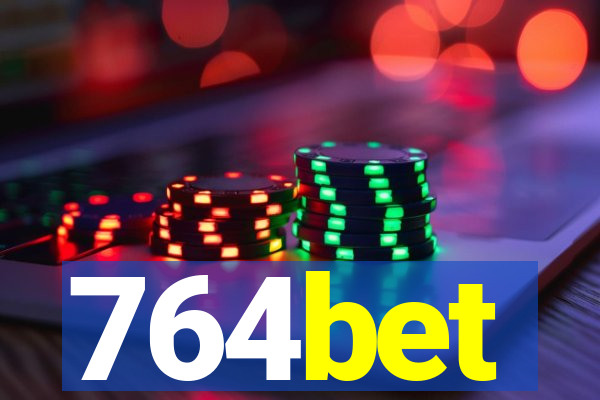 764bet