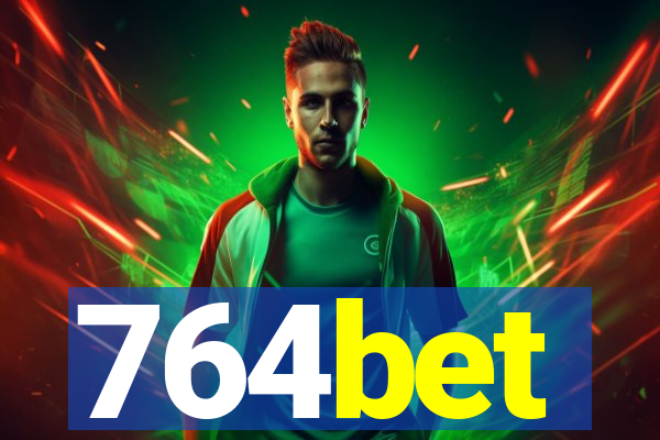 764bet