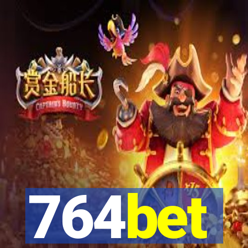 764bet