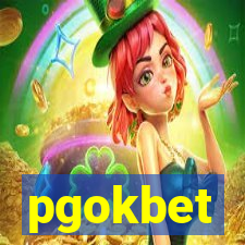 pgokbet