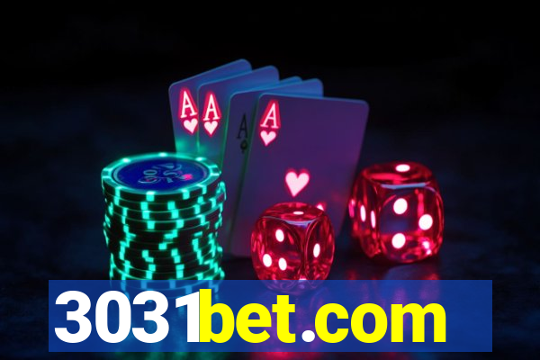 3031bet.com