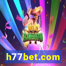 h77bet.com