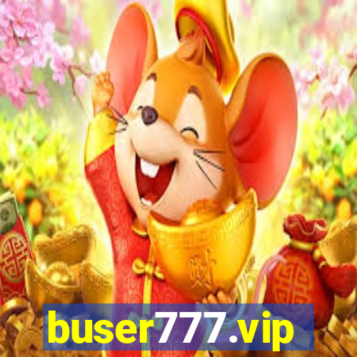 buser777.vip