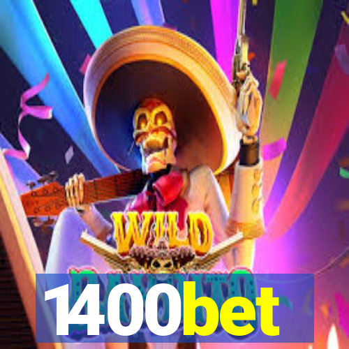 1400bet