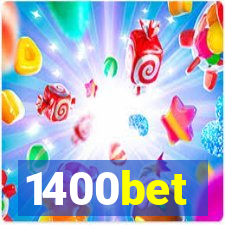 1400bet