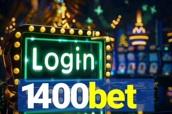 1400bet