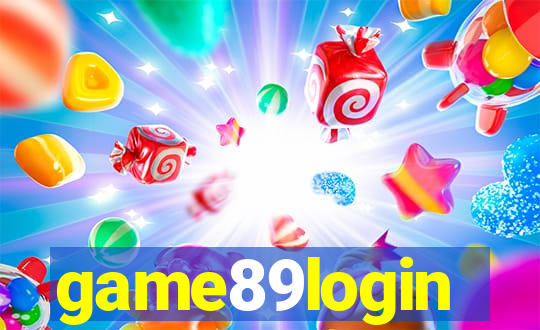 game89login