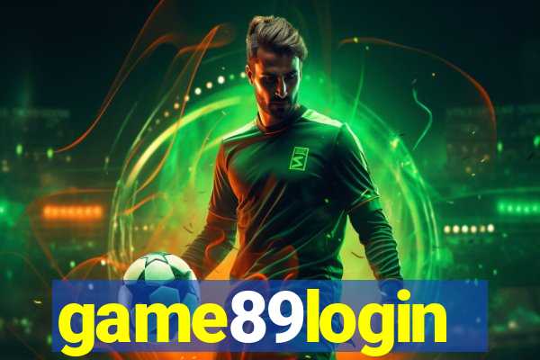 game89login