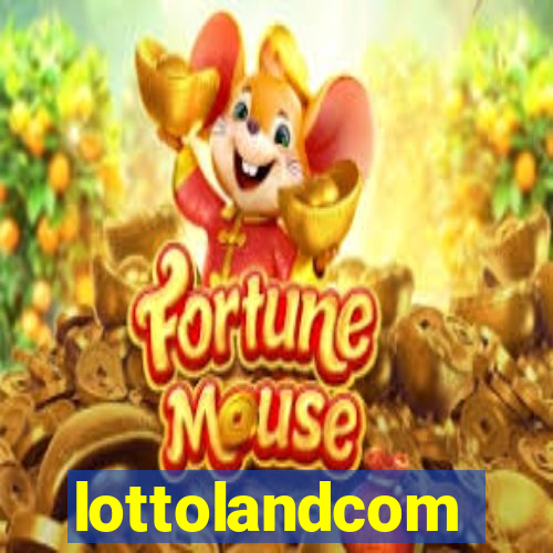 lottolandcom