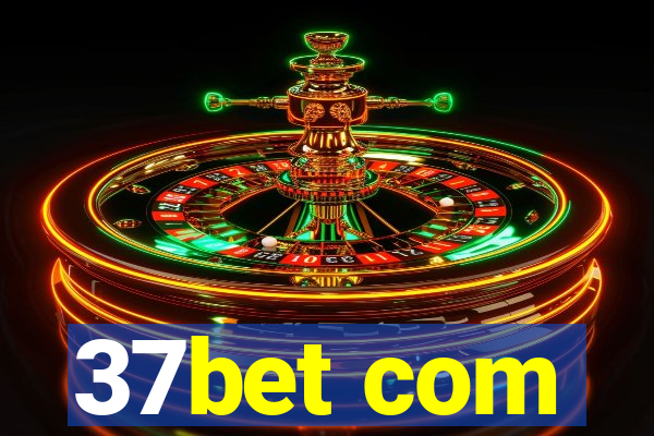 37bet com