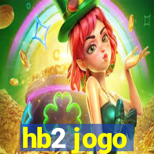 hb2 jogo