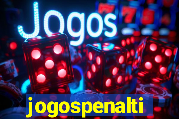 jogospenalti