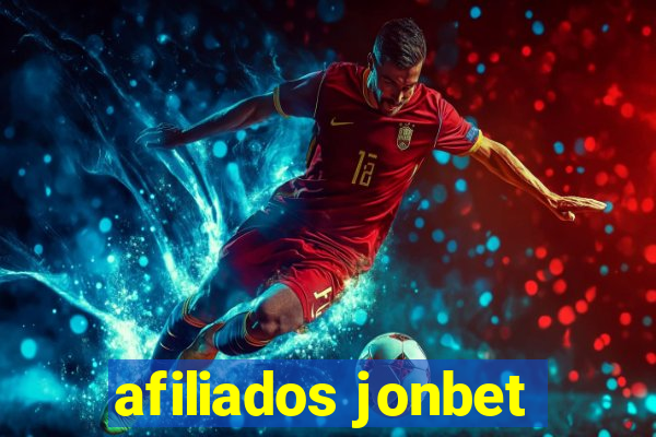 afiliados jonbet