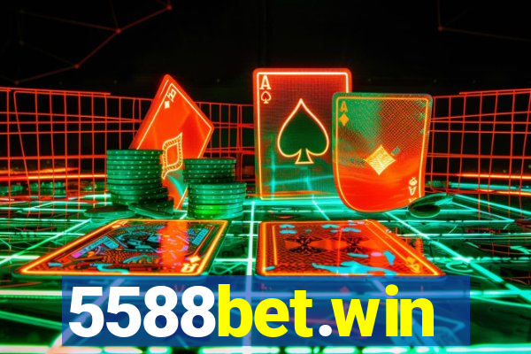 5588bet.win