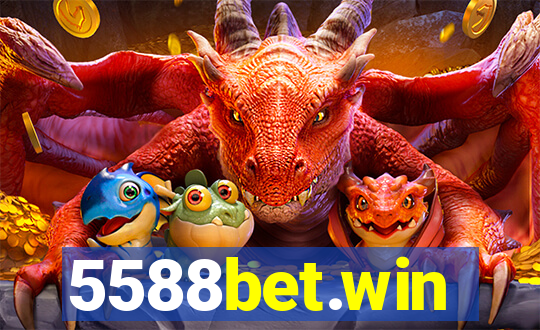 5588bet.win