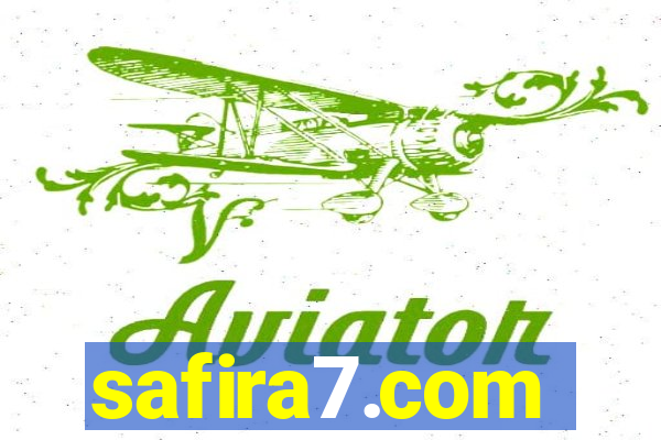 safira7.com