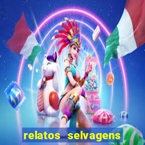 relatos selvagens filme completo dublado