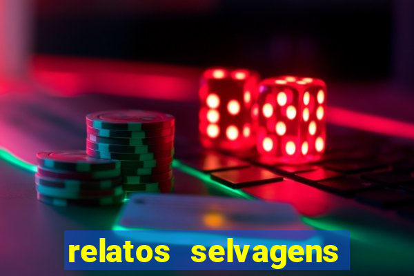 relatos selvagens filme completo dublado