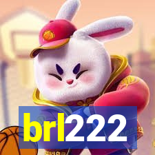 brl222