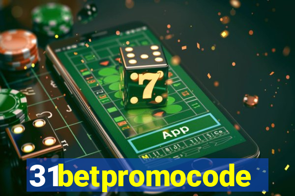 31betpromocode