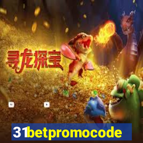 31betpromocode