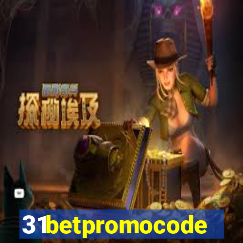 31betpromocode