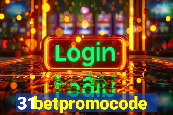 31betpromocode