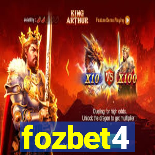 fozbet4