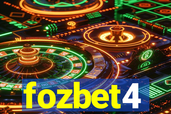 fozbet4