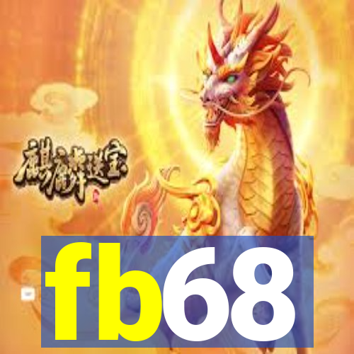 fb68