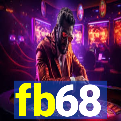 fb68