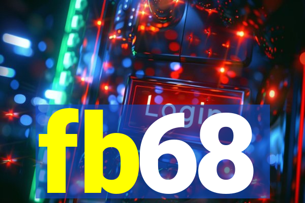 fb68