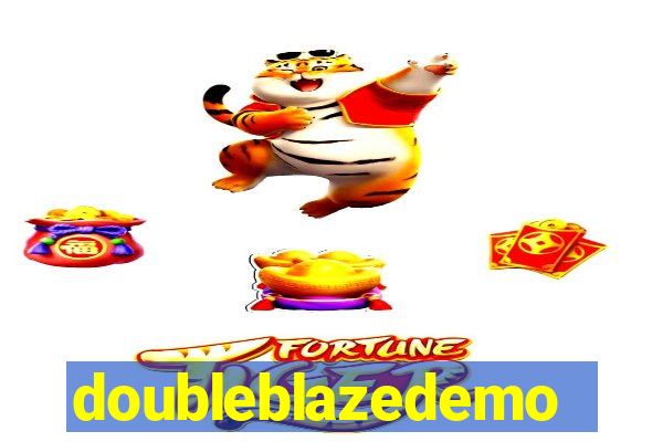 doubleblazedemo