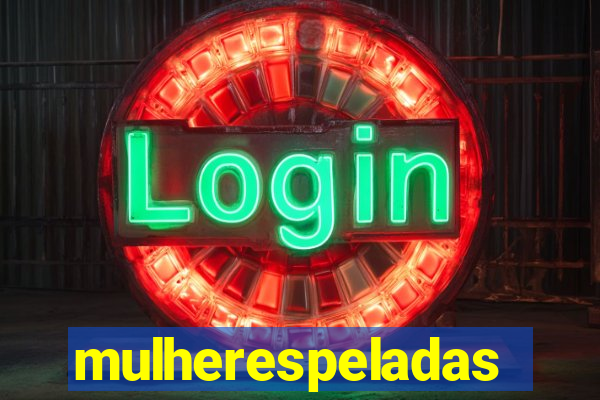 mulherespeladas