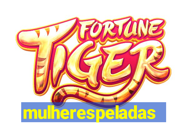 mulherespeladas