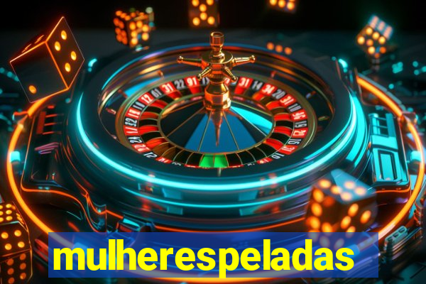 mulherespeladas