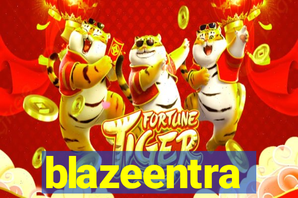 blazeentra