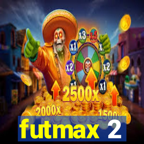 futmax 2