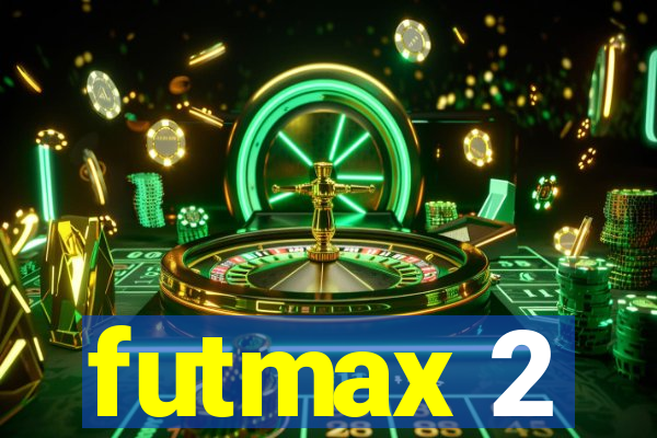 futmax 2