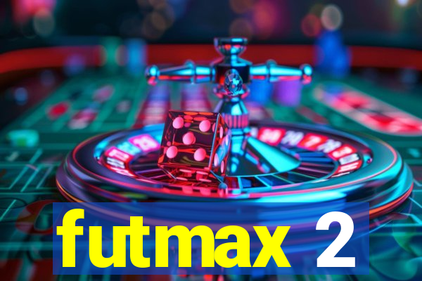 futmax 2