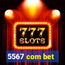 5567 com bet