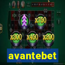 avantebet