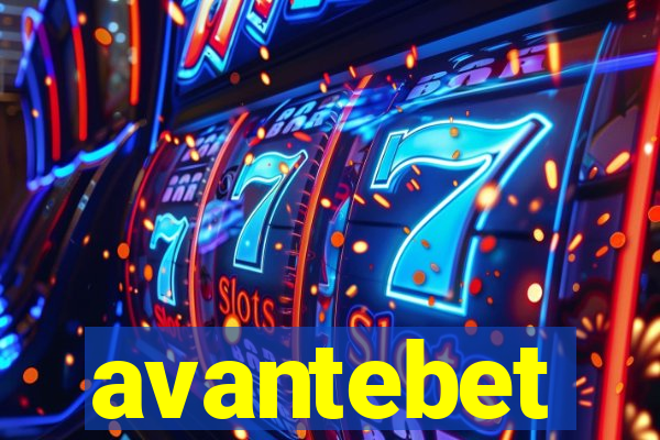 avantebet