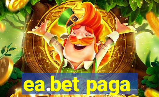 ea.bet paga