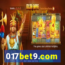 017bet9.com