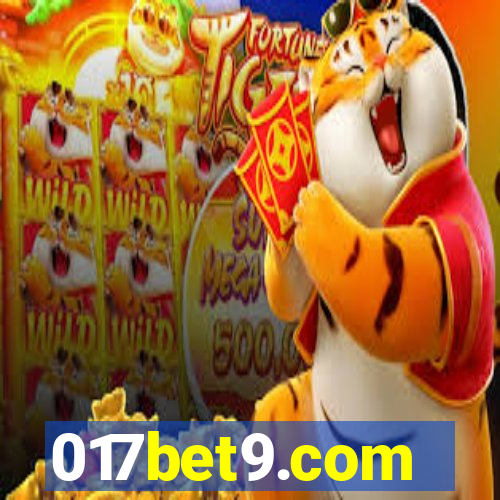 017bet9.com